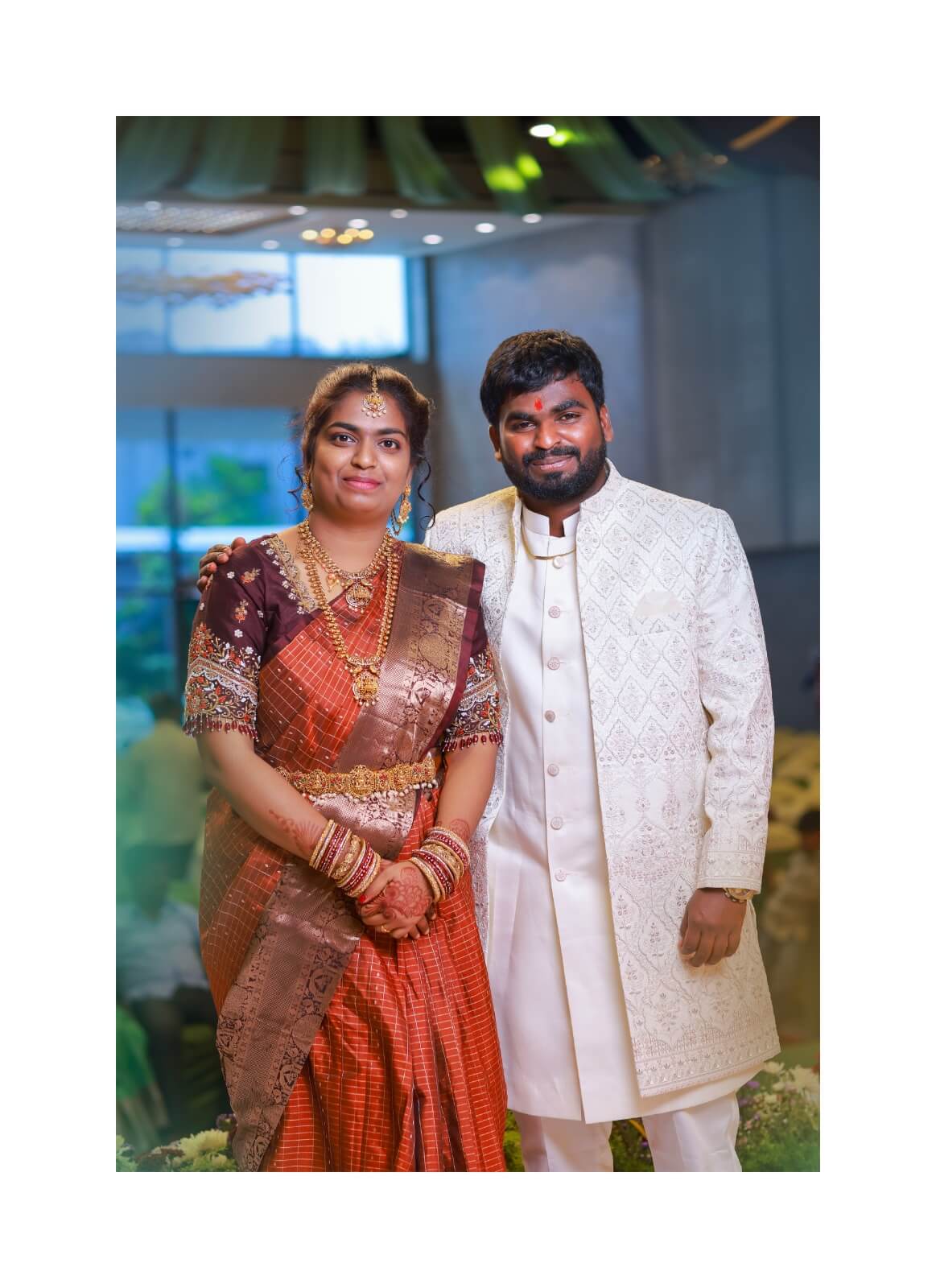 Wedding 20